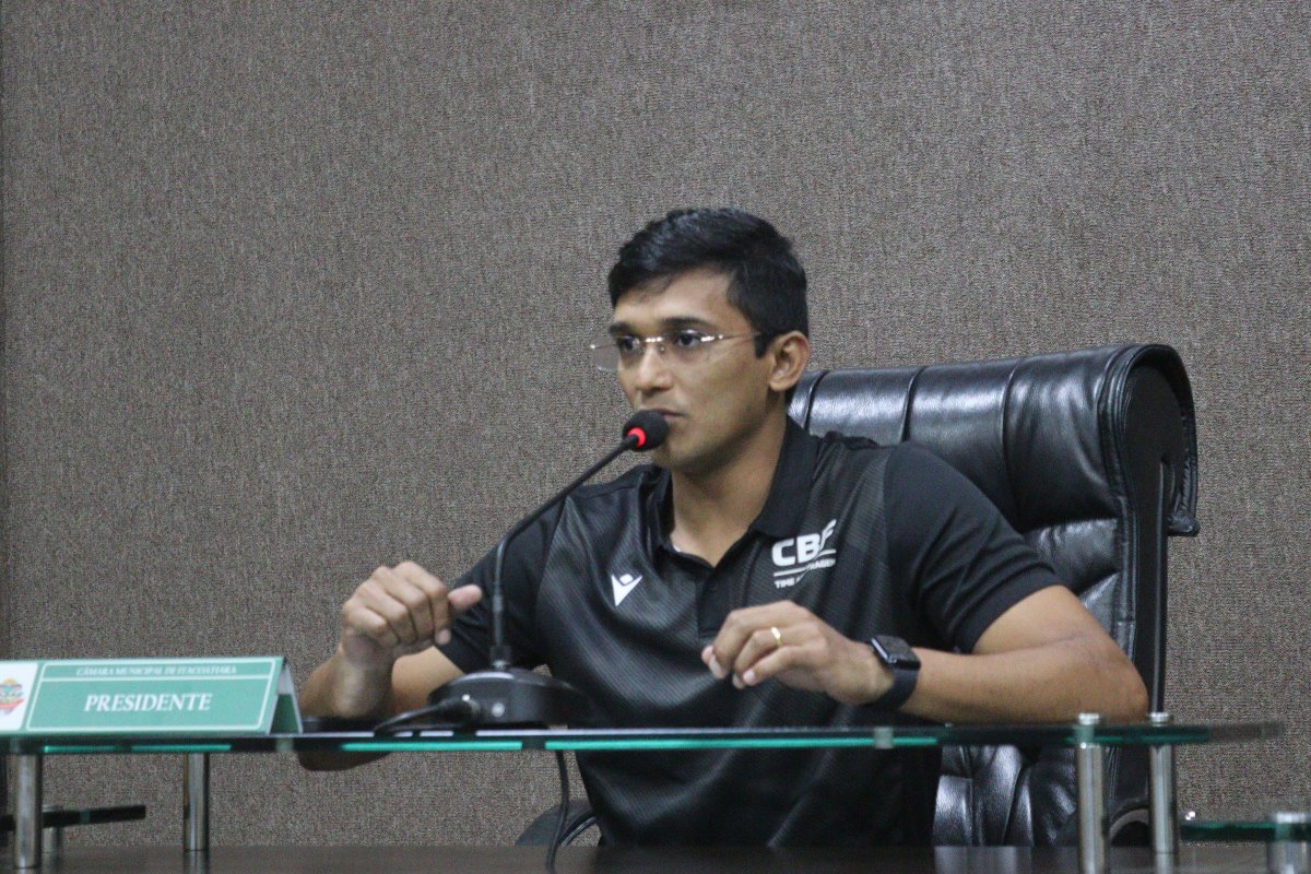 Foto: Ney Xavier/Divulgação