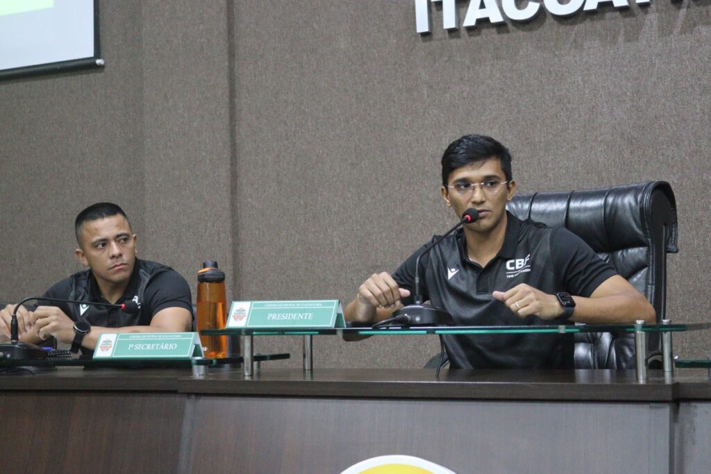 Foto: Ney Xavier/Divulgação