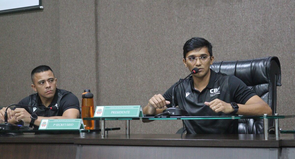 Foto: Ney Xavier/Divulgação