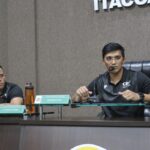 Foto: Ney Xavier/Divulgação