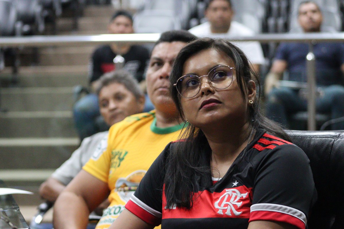 Foto: Ney Xavier/Divulgação