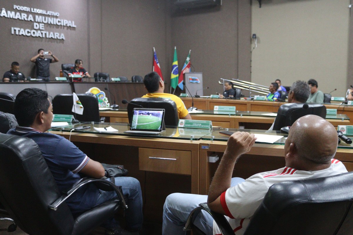 Foto: Ney Xavier/Divulgação