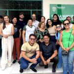 Foto: Divulgação/Prefeitura de Itacoatiara