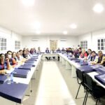 Foto: Ney Xavier/Divulgação