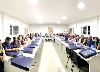 Foto: Ney Xavier/Divulgação