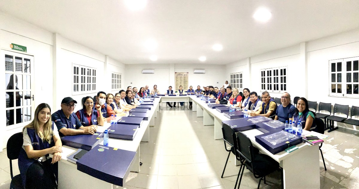 Foto: Ney Xavier/Divulgação