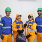 Foto: Divulgação/Prefeitura de Itacoatiara