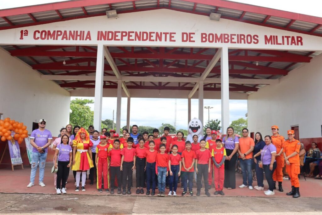 Foto: Dimily Paiva/Divulgação