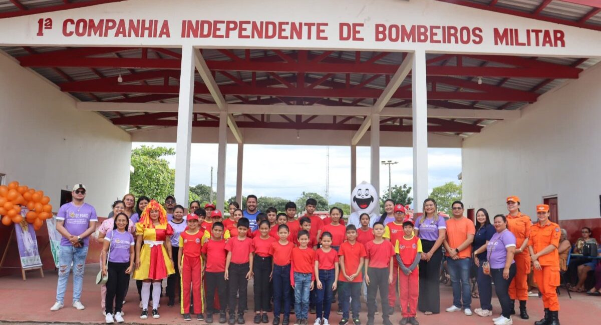 Foto: Dimily Paiva/Divulgação