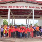 Foto: Dimily Paiva/Divulgação