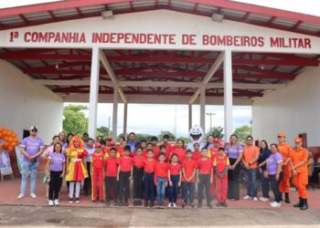 Foto: Dimily Paiva/Divulgação