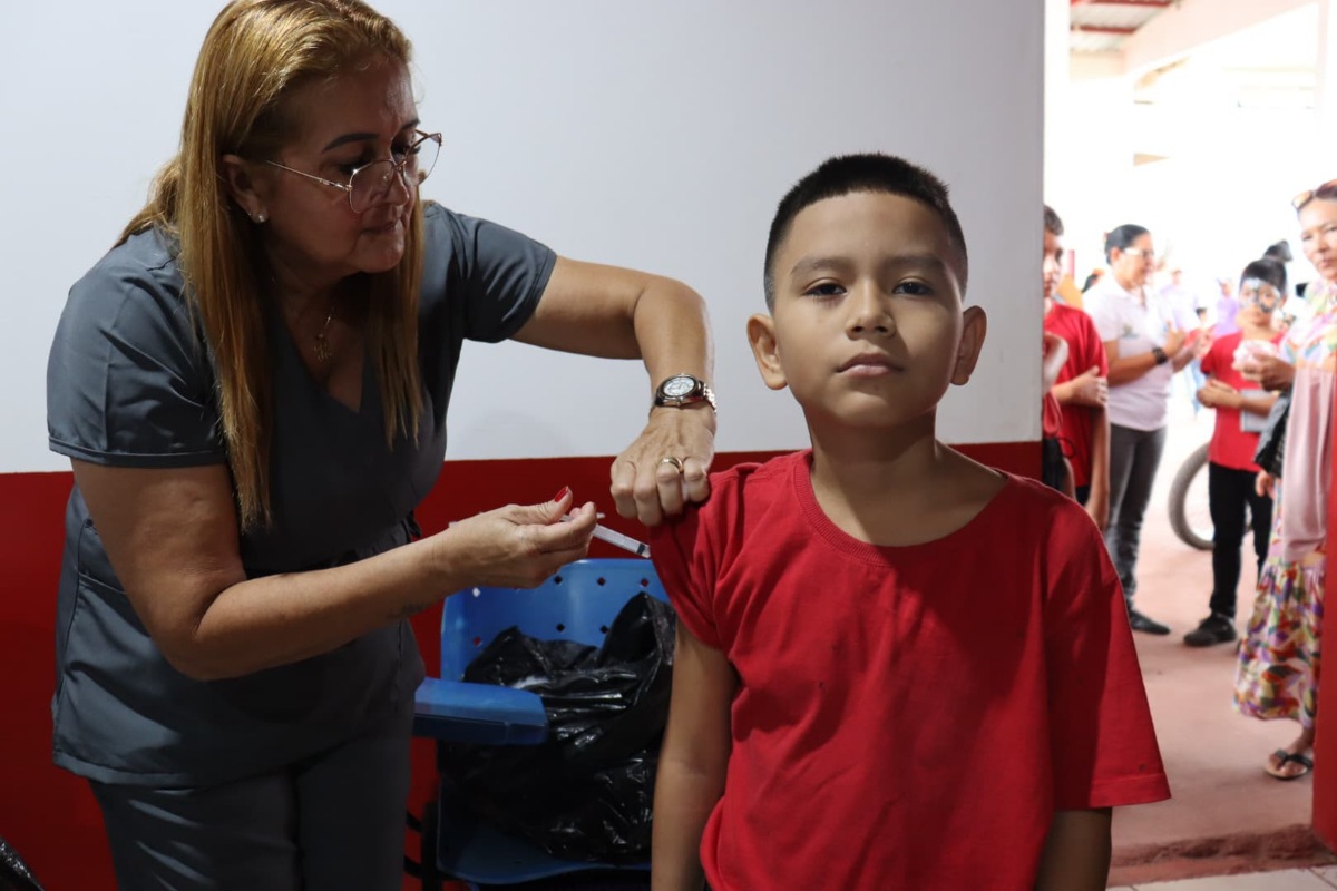 Foto: Dimily Paiva/Divulgação