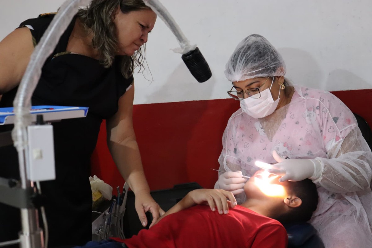 Foto: Dimily Paiva/Divulgação