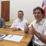 Foto: Divulgação/Prefeitura de Itacoatiara