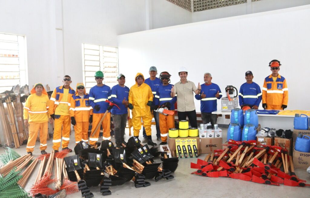 Foto: Ney Xavier/Divulgação