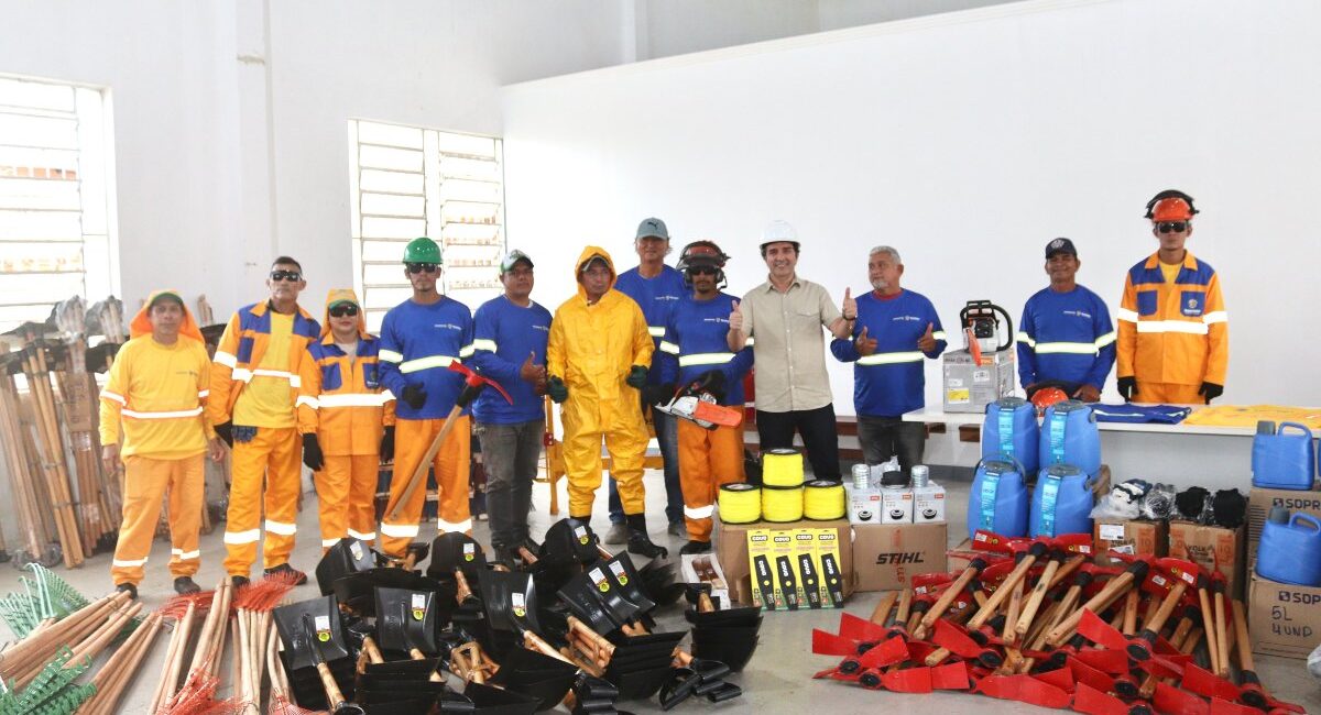 Foto: Ney Xavier/Divulgação