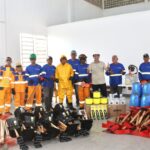 Foto: Ney Xavier/Divulgação