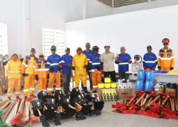 Foto: Ney Xavier/Divulgação