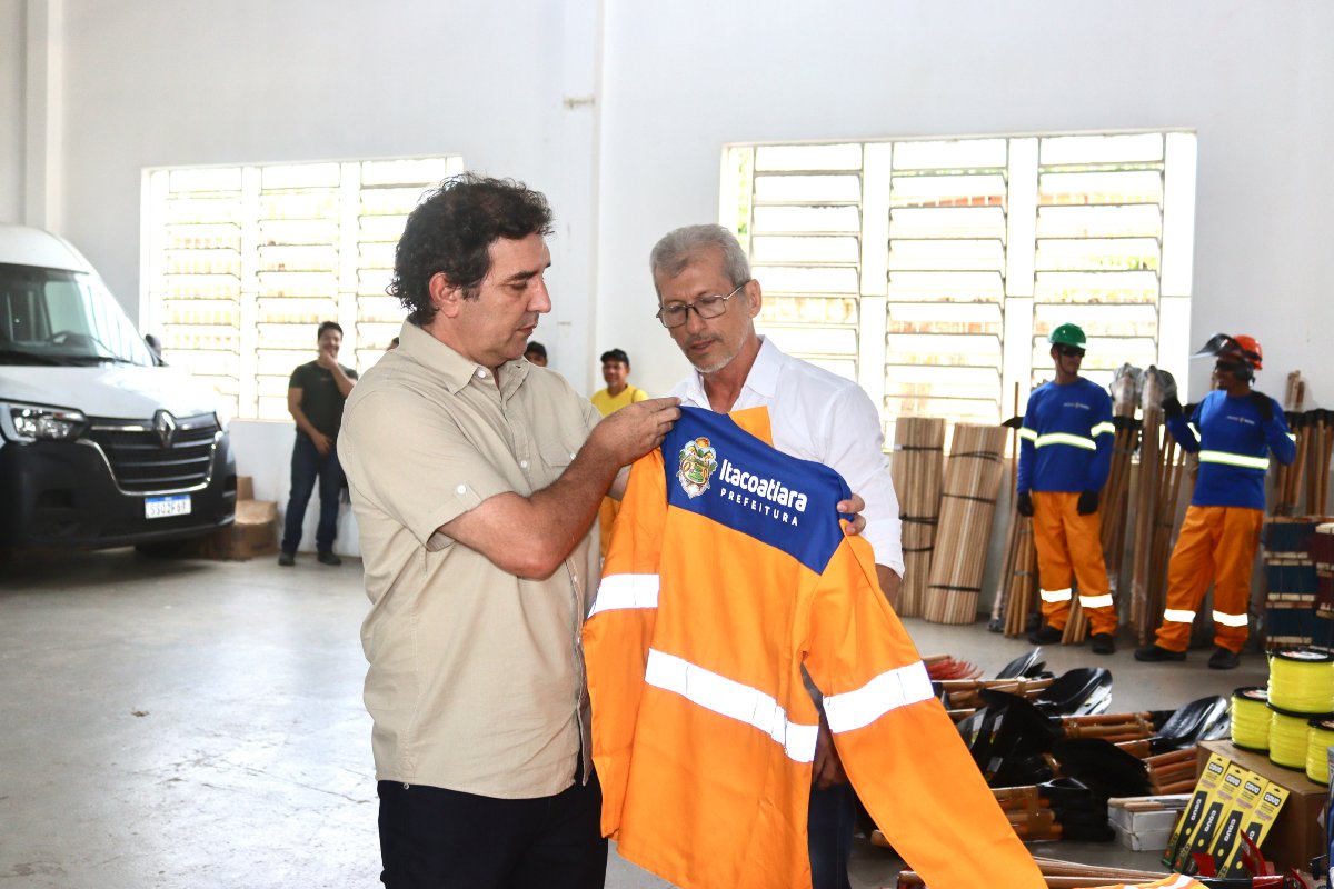 Foto: Ney Xavier/Divulgação