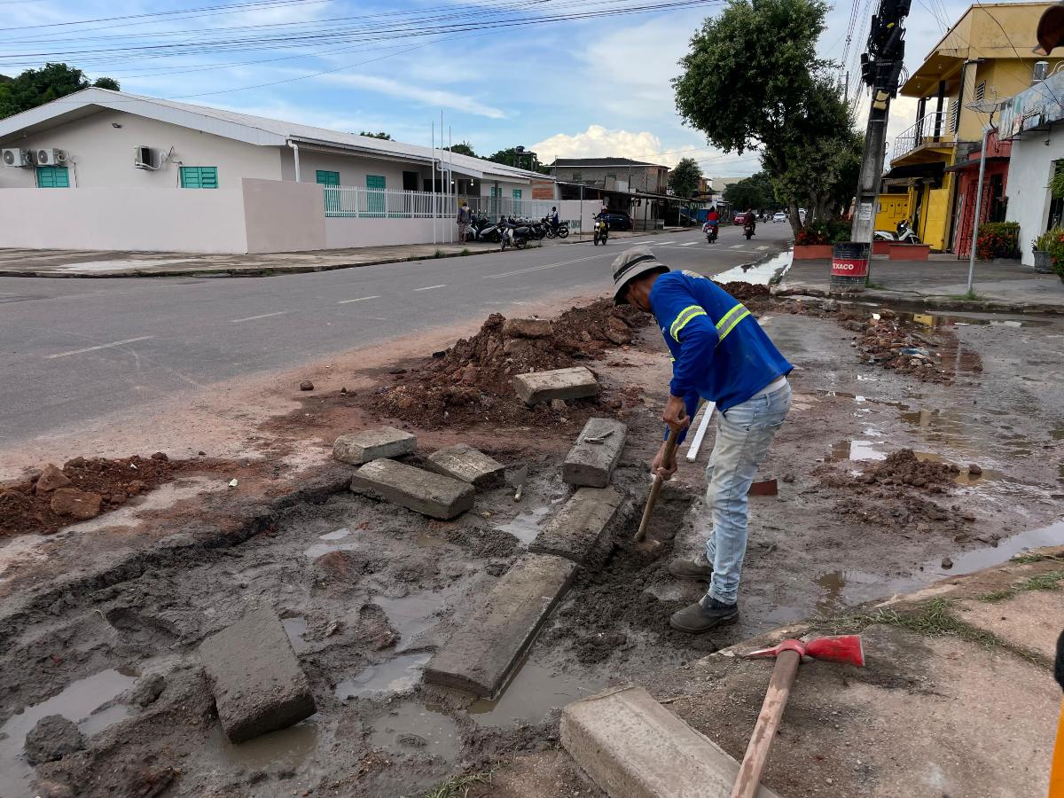 Foto: Victória Cavalcante/Divulgação