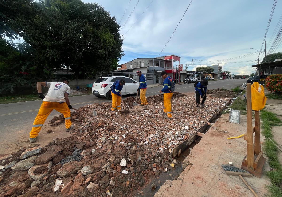 Foto: Victória Cavalcante/Divulgação