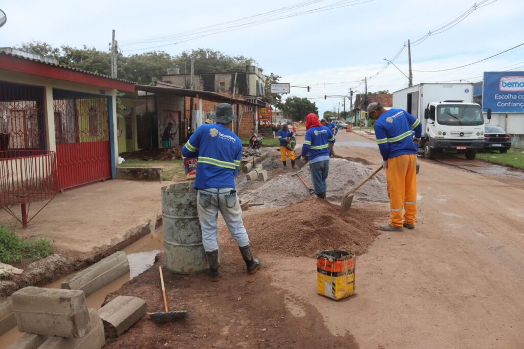 Foto: Ney Xavier/Divulgação