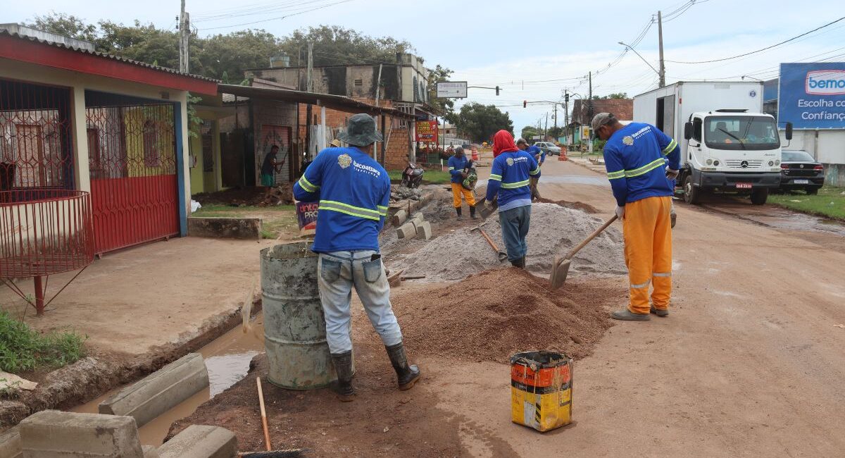 Foto: Ney Xavier/Divulgação