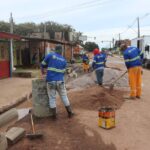 Foto: Ney Xavier/Divulgação