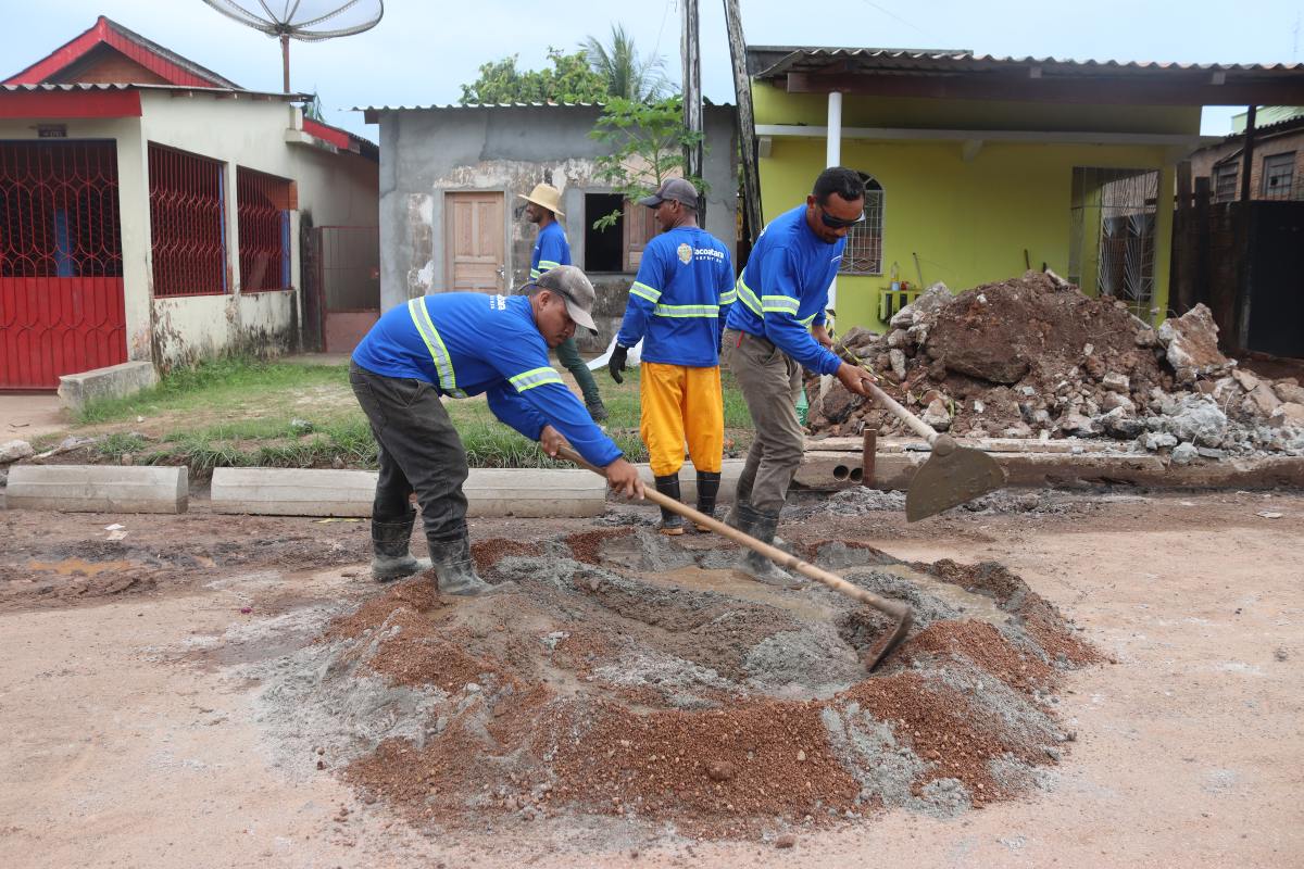 Foto: Ney Xavier/Divulgação