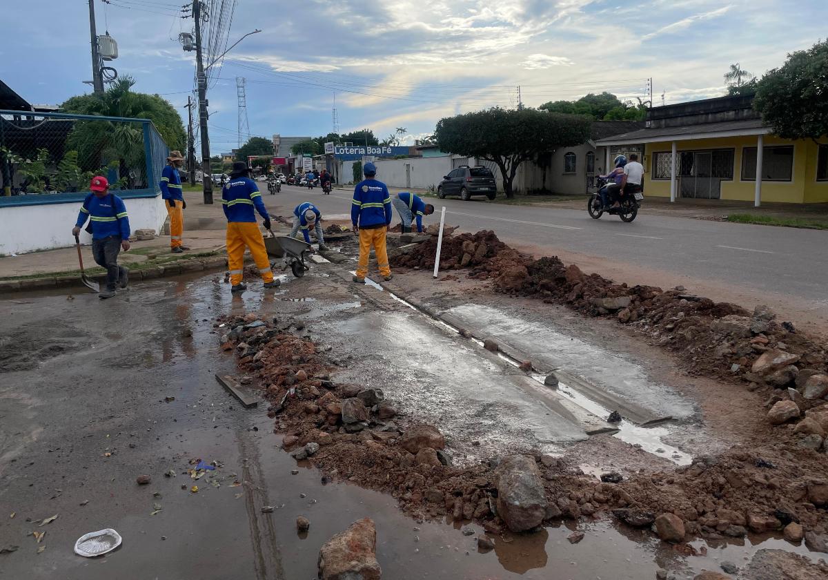 Foto: Victória Cavalcante/Divulgação