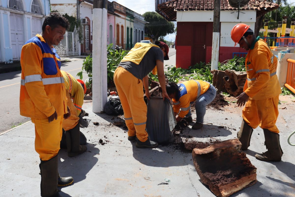 Foto: Dimily Paiva/Divulgação