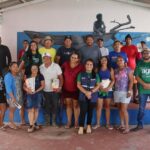 Foto: Ney Xavier/Divulgação/Prefeitura de Itacoatiara