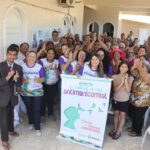 Foto: Divulgação/Prefeitura de Itacoatiara