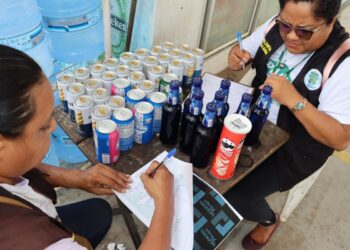 Foto: Divulgação/Prefeitura de Itacoatiara