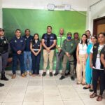 Foto: Divulgação/Prefeitura de Itacoatiara