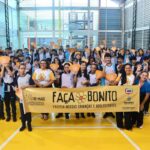 Foto: Divulgação/Prefeitura de Itacoatiara