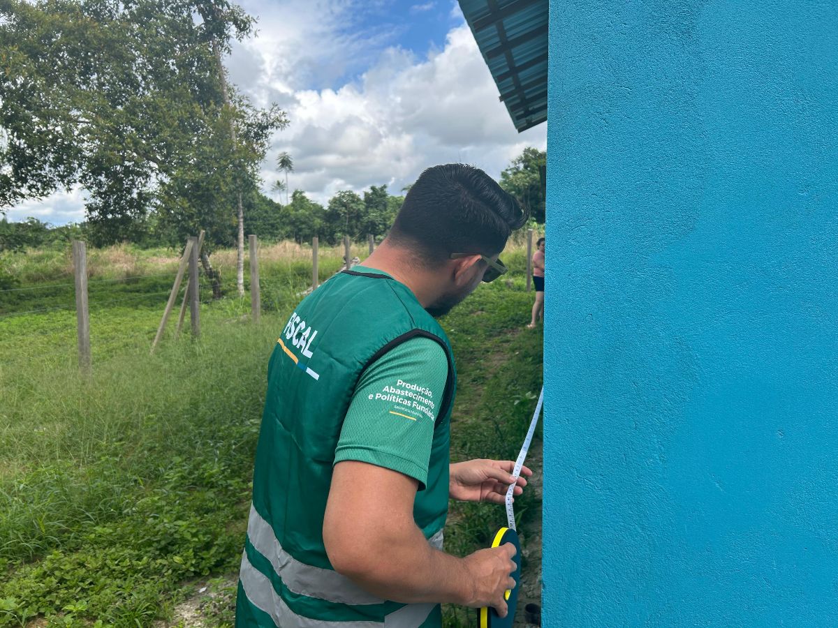 Foto: Daniel Abreu/Divulgação