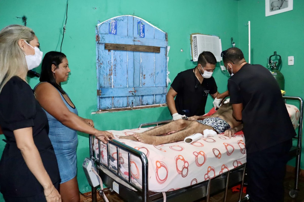 Foto: Dimilly Paiva/Divulgação