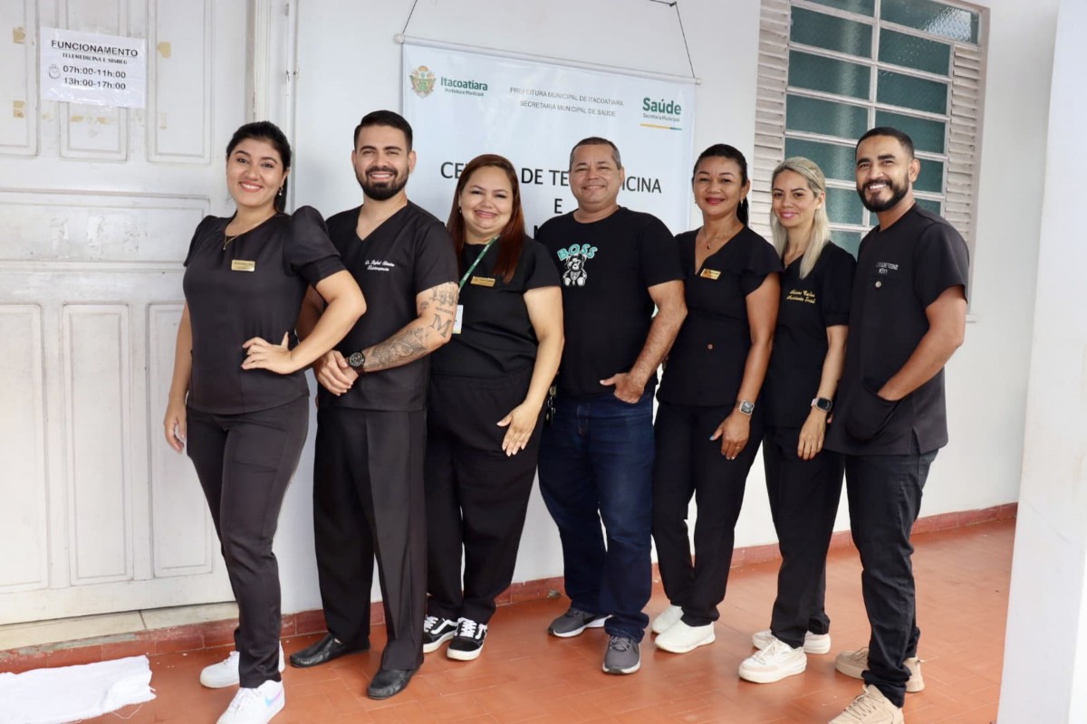 Foto: Dimilly Paiva/Divulgação