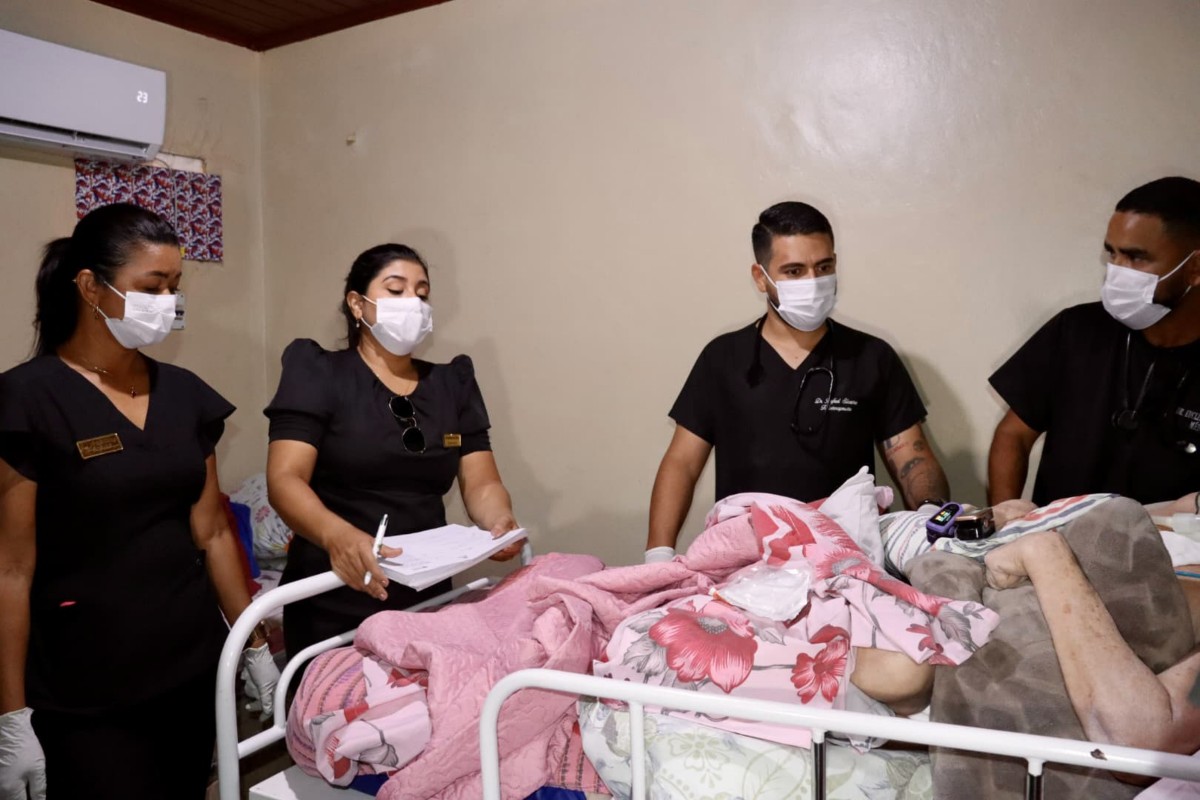 Foto: Dimilly Paiva/Divulgação