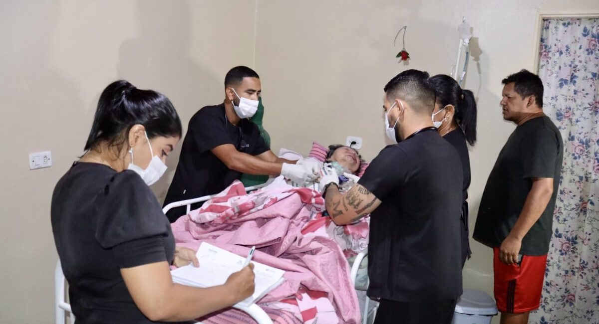 Foto: Dimilly Paiva/Divulgação