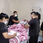 Foto: Dimilly Paiva/Divulgação