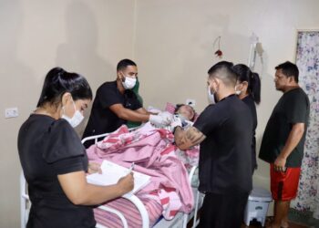 Foto: Dimilly Paiva/Divulgação