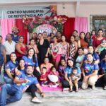 Foto: Divulgação/Prefeitura de Itacoatiara