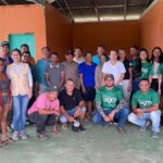 Foto: Divulgação/Prefeitura de Itacoatiara