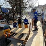 Foto: Divulgação/Prefeitura de Itacoatiara