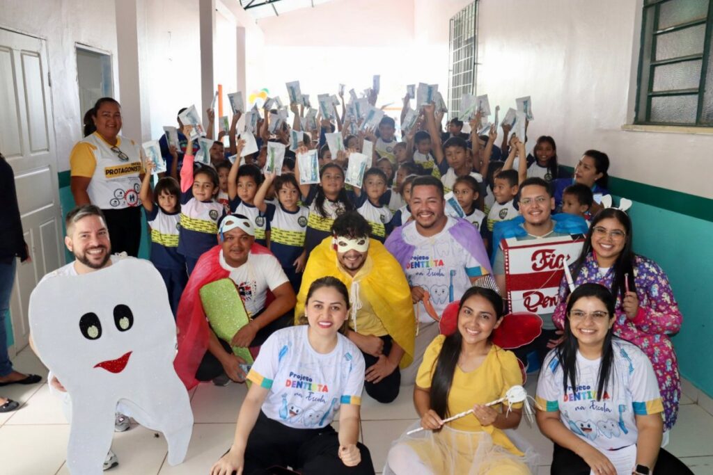 Foto: Dimily Paiva/Divulgação