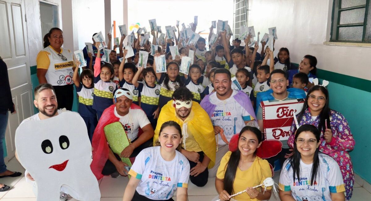 Foto: Dimily Paiva/Divulgação