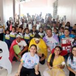 Foto: Dimily Paiva/Divulgação