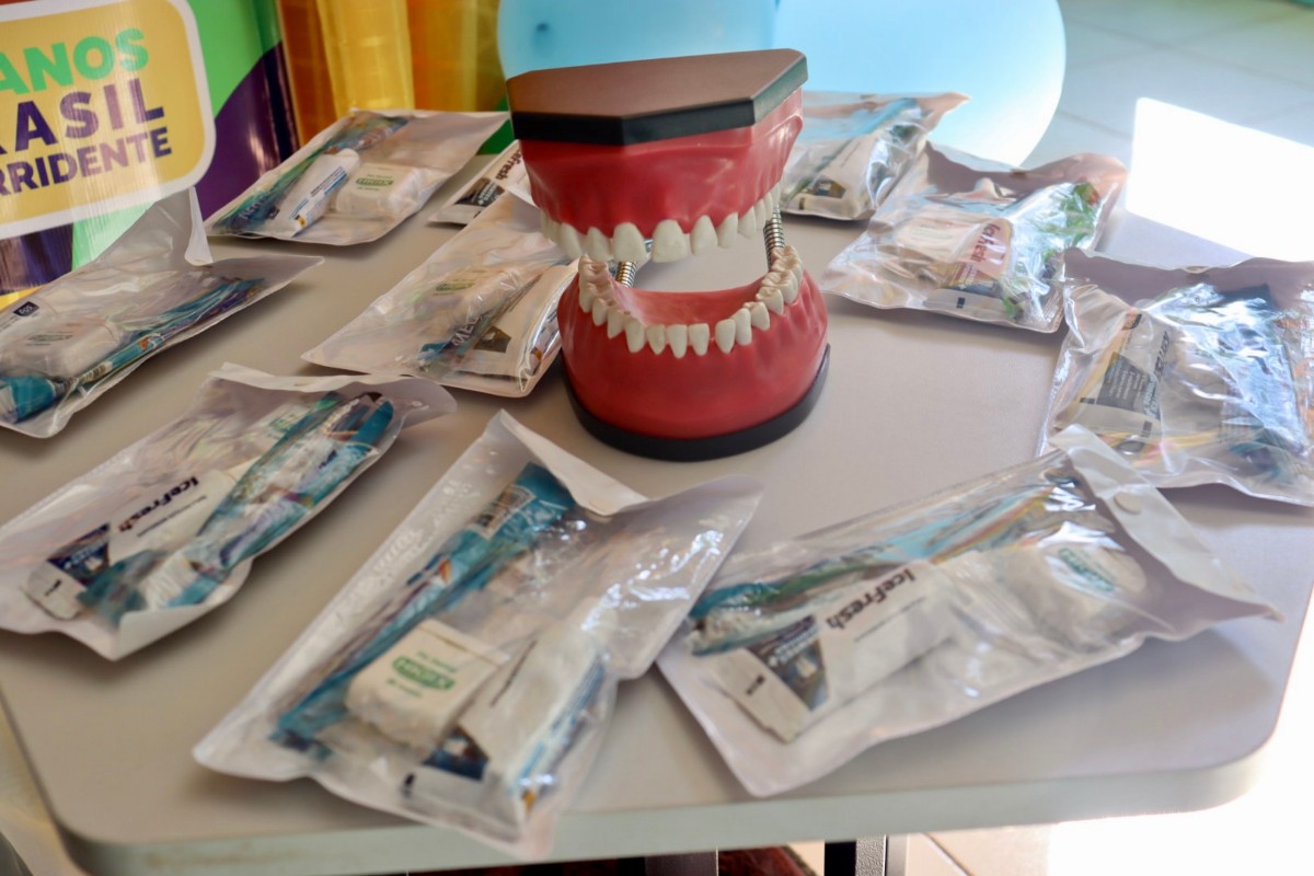 Foto: Dimily Paiva/Divulgação